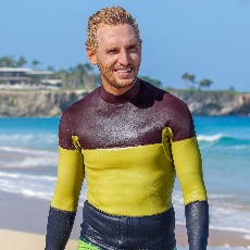 Сергей Расшиваев
